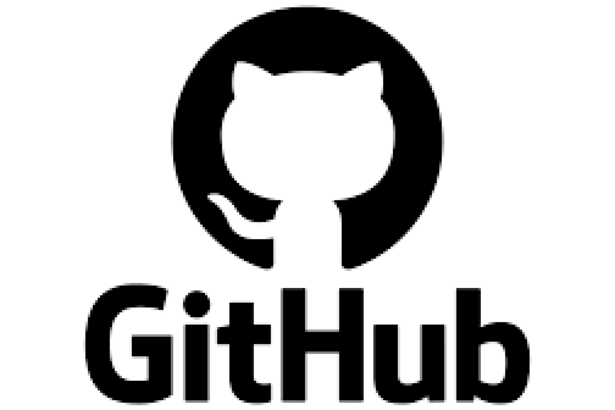 My Top 5 GitHub Projects