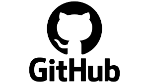 My Top 5 GitHub Projects